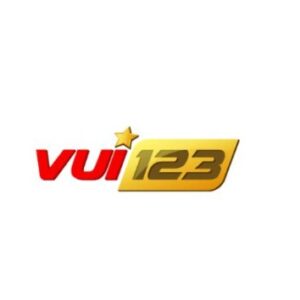 Profile photo of Vui123