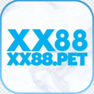 Profile photo of XX88