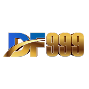 Profile photo of DF999
