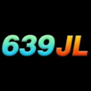 Profile photo of 639JL