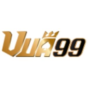 Profile photo of Nhà cái