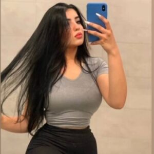 Profile photo of Manisha