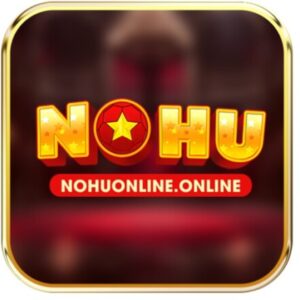 Profile photo of Nohu