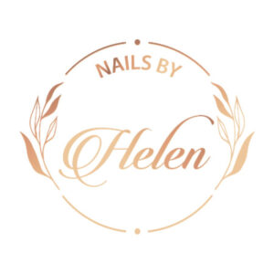 Profile photo of Nails by Helen