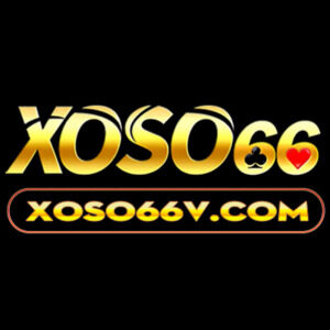 Profile photo of Xoso66