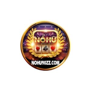 Profile photo of Cổng game