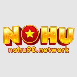 Profile photo of NOHU90