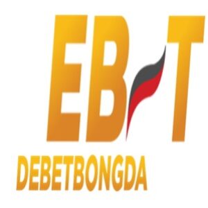 Profile photo of debet