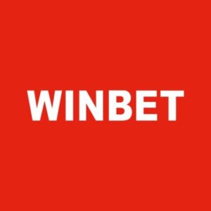 Profile photo of Winbet