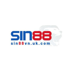 Profile photo of Sin88x