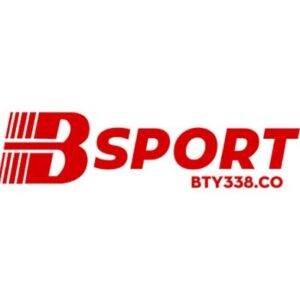 Profile photo of Bsport - Link nhà cái