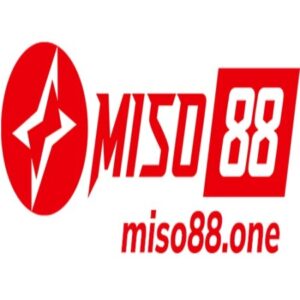 Profile photo of MISO88