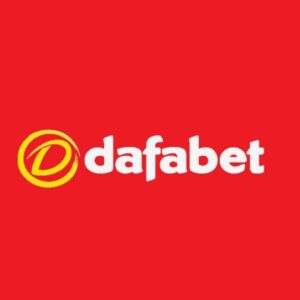 Profile photo of Dafabet