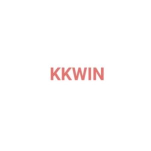 Profile photo of kkwin