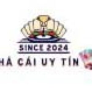 Profile photo of nhacaiuytin