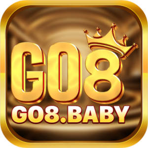 Profile photo of go8