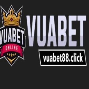 Profile photo of vuabet88