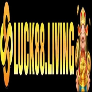 Profile photo of LUCK8