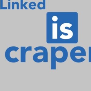 Profile photo of linkedi