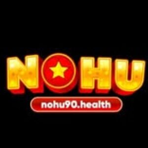 Profile photo of Tác Giả