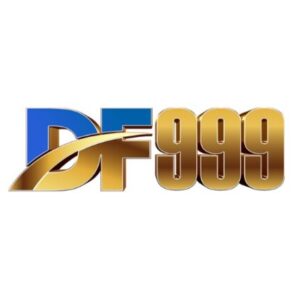 Profile photo of DF999