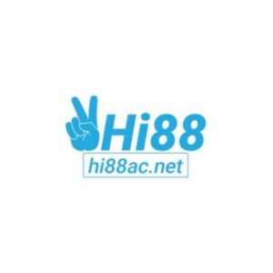Profile photo of HI88 – Cổng Cá Cược