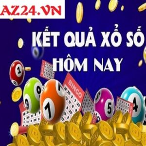 Profile photo of sulie0868