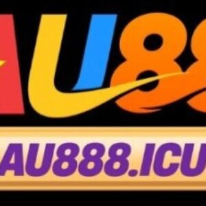 Profile photo of nhà cái