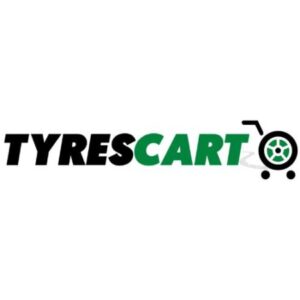 Profile photo of TyresCart