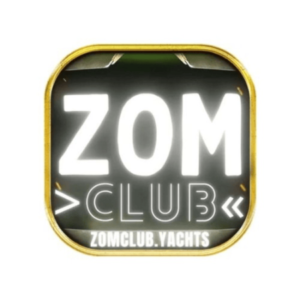 Profile photo of ZomClub Game Bài Đổi Thưởng