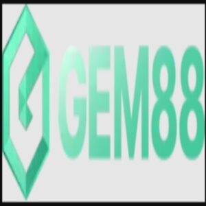 Profile photo of Gem88