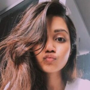 Profile photo of Soniya