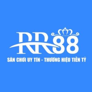 Profile photo of RR88