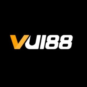 Profile photo of Vui88