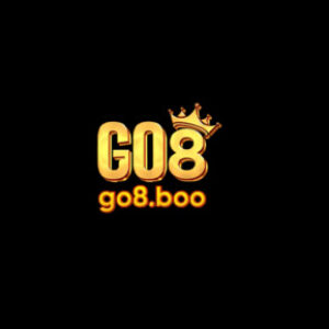 Profile photo of GO8