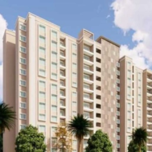 Profile photo of Shriam