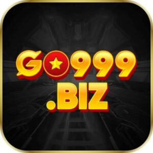 Profile photo of go999