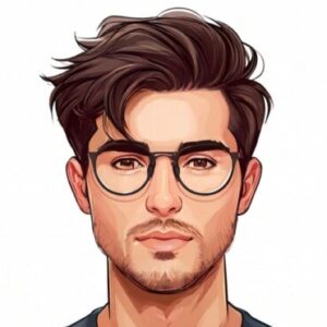 Profile photo of Johnnie