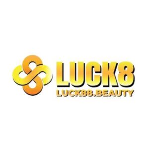 Profile photo of luck8