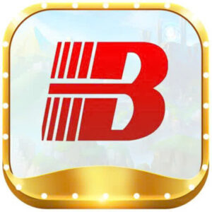 Profile photo of bsport