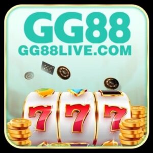 Profile photo of Gg88live