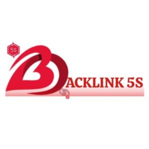 Profile photo of Backlink