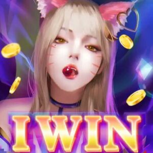 Profile photo of IWIN CLUB Trang chu tai