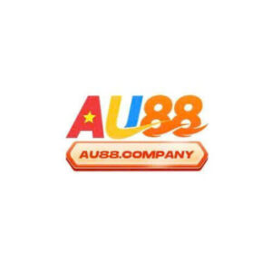 Profile photo of Au88 Company