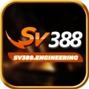 Profile photo of Sv388