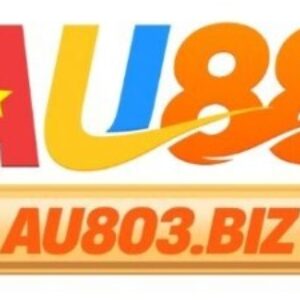 Profile photo of nhà cái