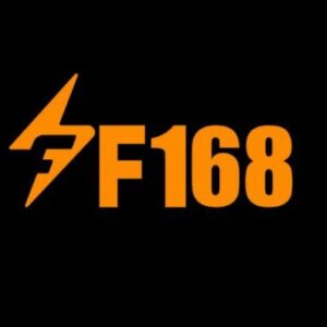 Profile photo of f168