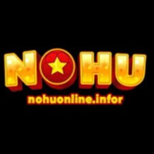 Profile photo of game