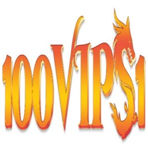 Profile photo of 100vip