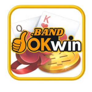 Profile photo of okwin